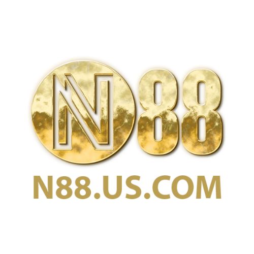 N88
